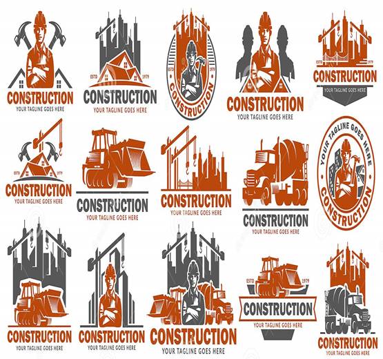 Building & Construction