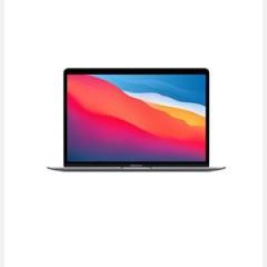 APPLE 2020 Macbook Air M1