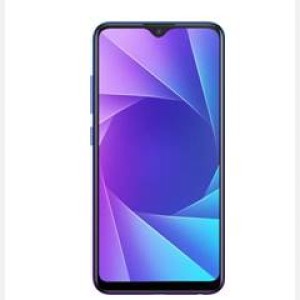 vivo Y95 (Nebula Purple, 64 GB)  (4 GB RAM)